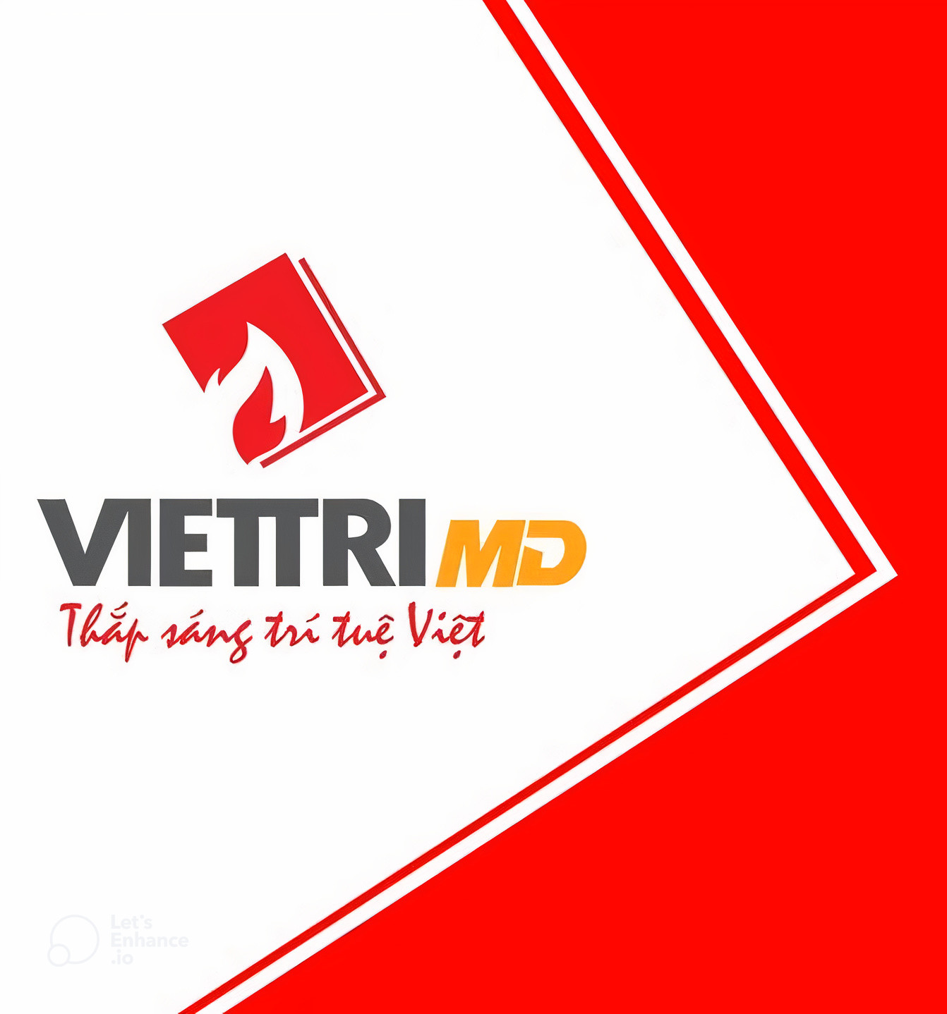 Giới thiệu về Việt Trí MD - Chi nhánh Daklak